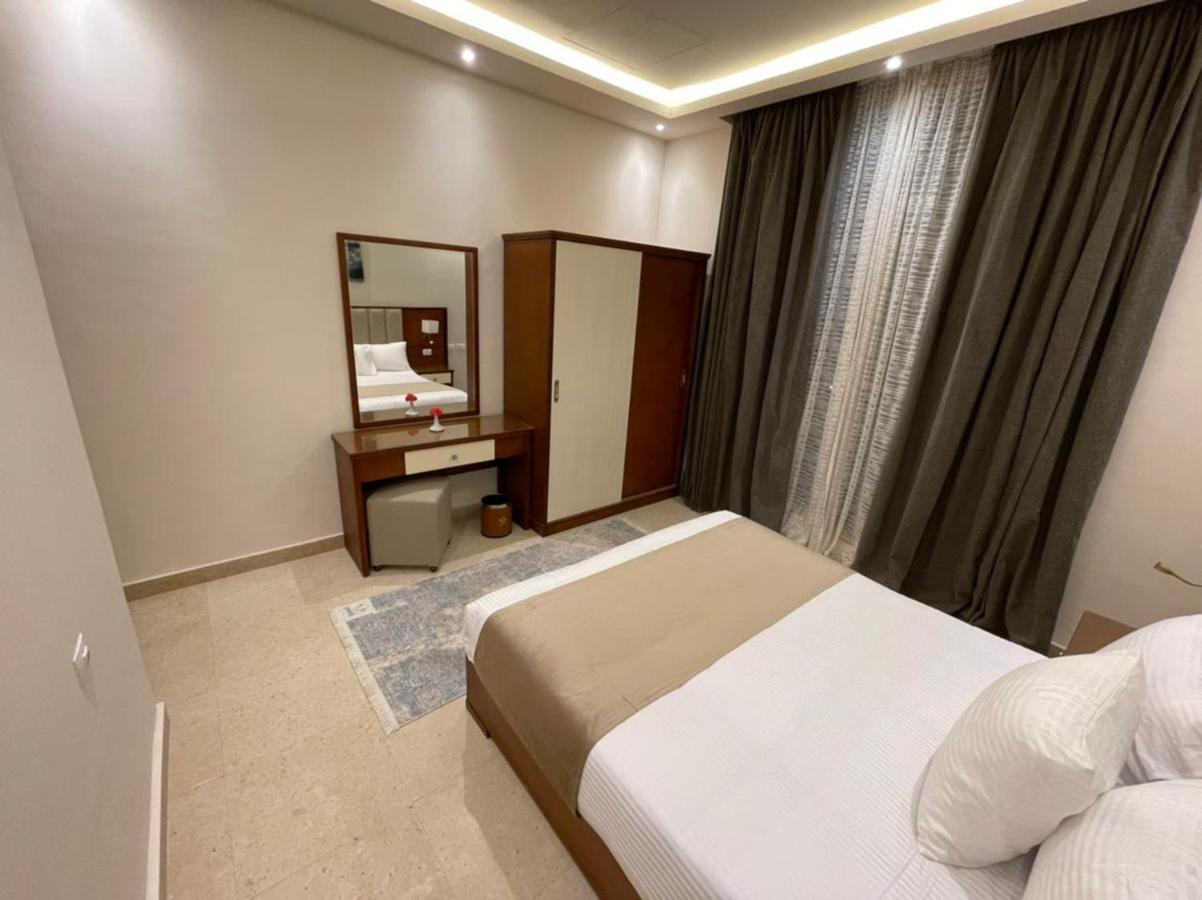 Golden Jewel Ismalia Ismaília Exterior foto